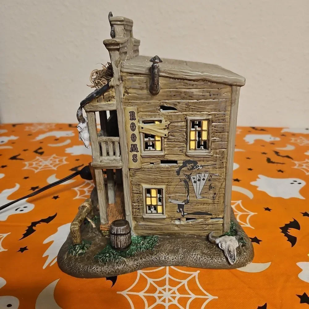 Department 56 department 56